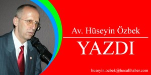 huseyin-ozbek-yazdi