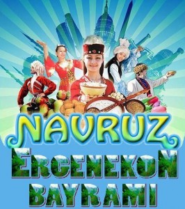 nevruz-ergenekon