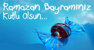 ramazan-bayraminiz-kutlu-olsun-506776-664x354