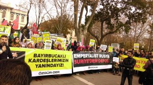 12297851_10206771142251997_273144053_o