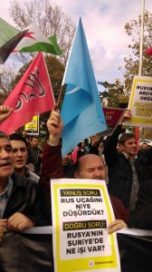 12308935_10206771138091893_717725020_n