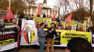 12311828_10206771141811986_1513337839_o