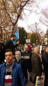 12312373_10206771140491953_1845527764_n