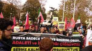 12315368_10206771142612006_814480380_o