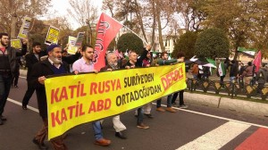 12318154_10206771143652032_2120991790_o