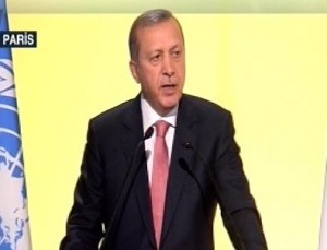 20151130_cumhurbaskani-erdogan-konferansta-konusuyor