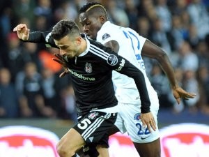 kartal-zirvede-yaralandi-84838