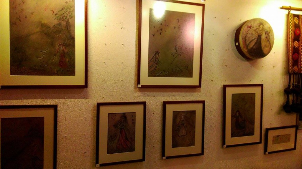 12398886_10206902974947732_581257268_o