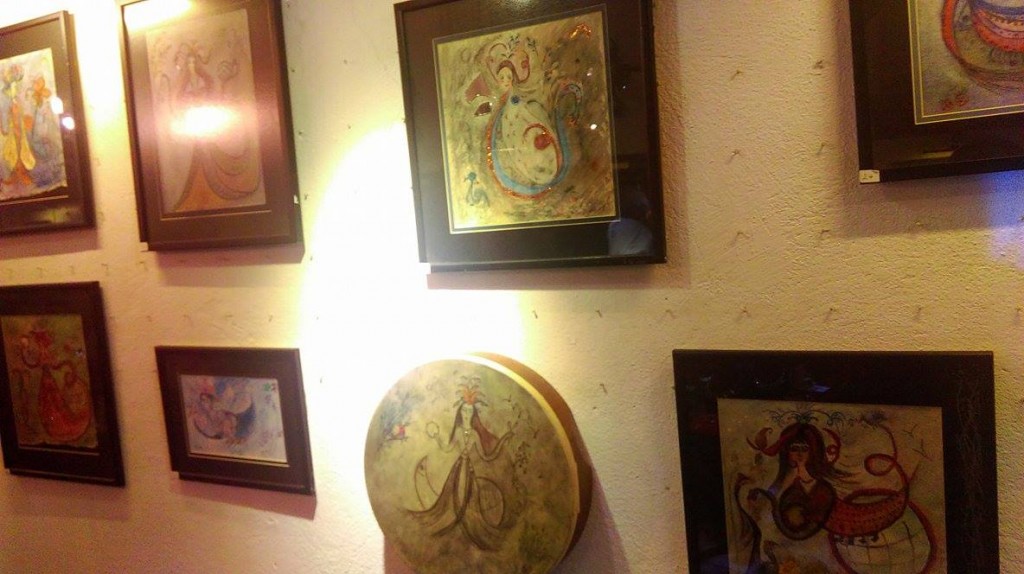 12399958_10206902978307816_1231243000_o