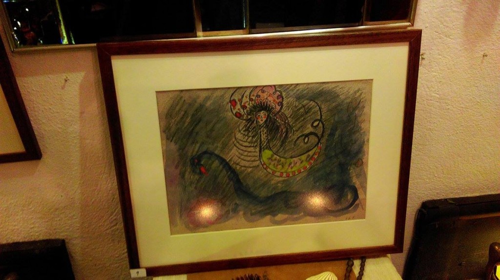 12415950_10206902975707751_838184712_o