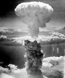 Fat-Man-American-atomic-bomb