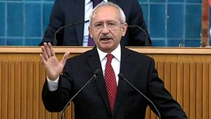 kilicdaroglu_konusma_08042014_1431_480p_wmp4