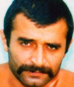 10904509_775610069171741_6646688293018018798_o