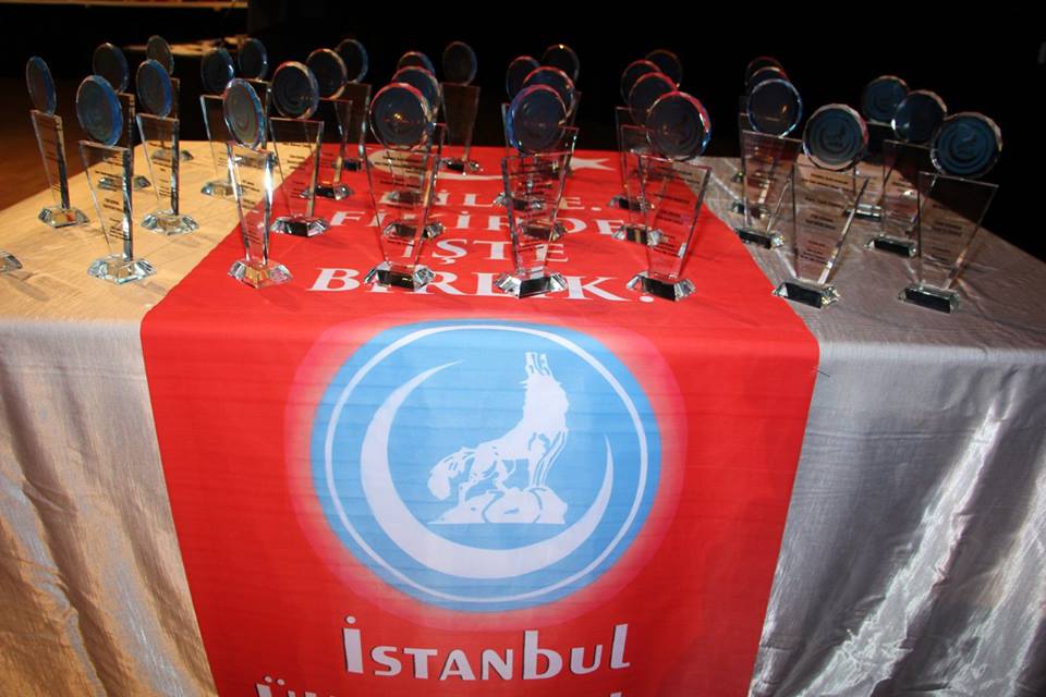 12654101_10153939902924650_2542387437056686901_n