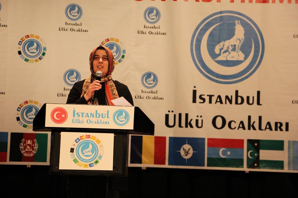 12654576_10153939952914650_148043070146361169_n