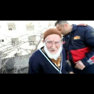 12659628_10207211449659407_1663191468_n