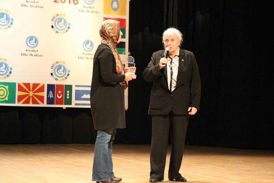 12662020_10153939953049650_4862383695441670740_n