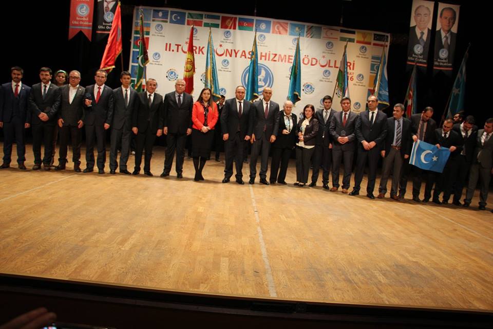 12670175_10153939958339650_780346636876370908_n