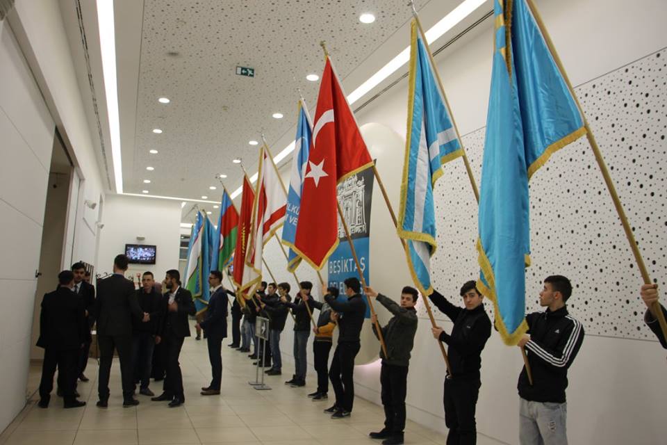 12670426_10153939901494650_3516210773002141033_n