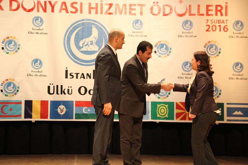 12687774_10153939957264650_2477442830941197763_n