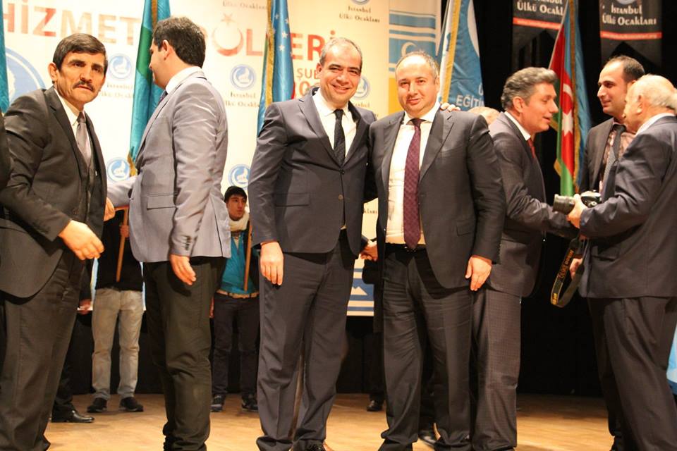 12705160_10153939958594650_7411737429697414669_n