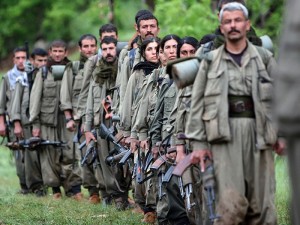 pkk
