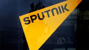 sputnik-turkiye-genel-muduru-nun-turkiye-ye-girisine-izin-verilmedi-6904836