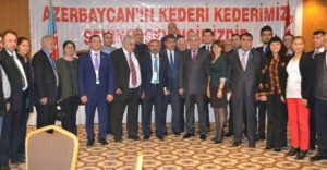 tadef_4_kurultayi_bilal_dundar_yeniden_baskan_h20713