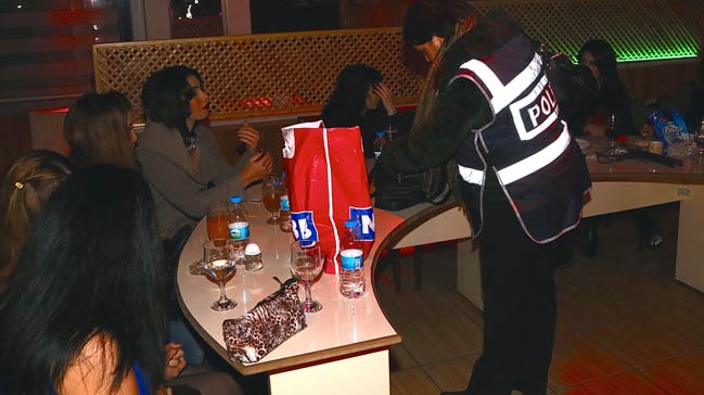 080220161442093180202_2