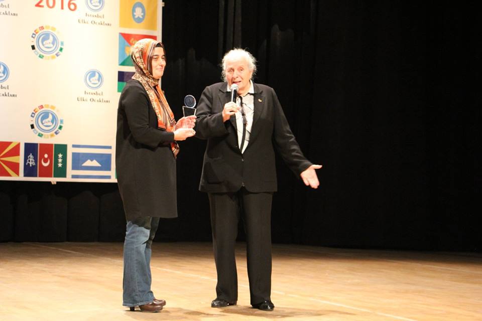 12651189_10153939952969650_7562186436394097851_n