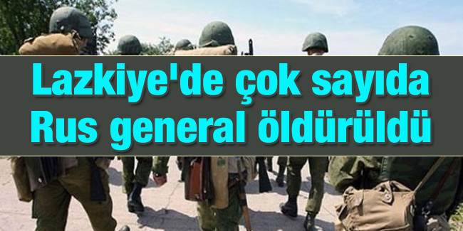 Lazkiyede-cok-sayida-Rus-general-olduruldu_1456328428