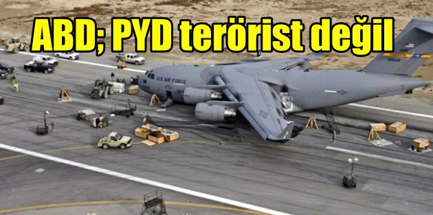 amerikadan_manidar_aciklama_pyd_bize_gore_teror_orgutu_degil_h290675