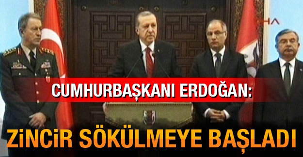 cumhurbaskani_erdogan_zincir_sokulmeye_baslamistir_h92348_530d7