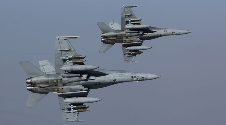 ruslar-sivilleri-camileri-okullari-vuruyor--167836