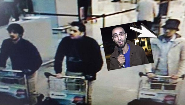 260320161707139465752_2