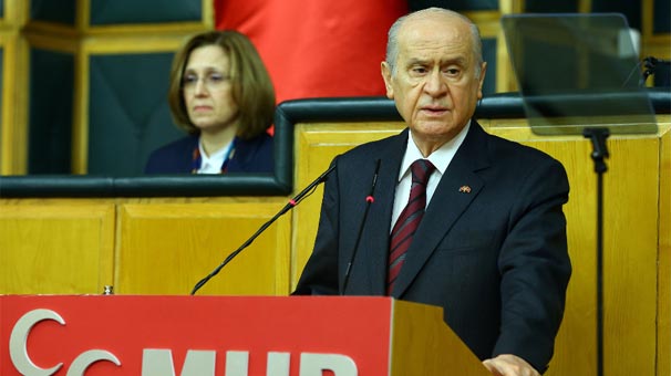 bahceli-den-grup-toplantisinda-flas-aciklamalar-6799836