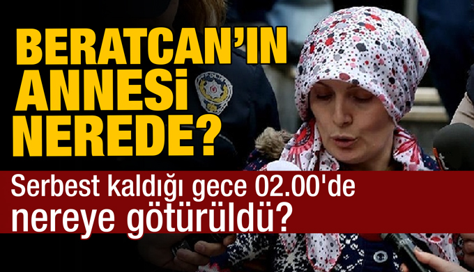 beratcan_cinayetinin_ayrintilari_ortaya_cikiyor_h97305_34568