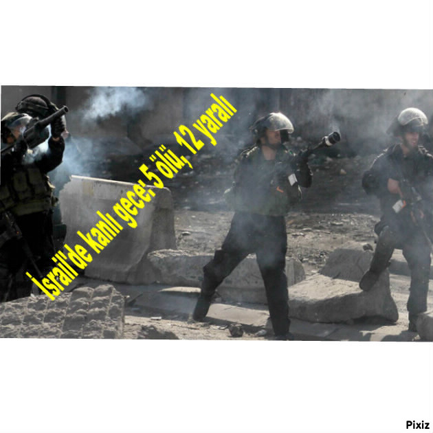 pixiz-08-03-2016-21-25-35