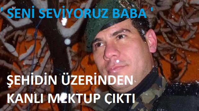 sehidin-uzerinden-cikan-kanli-mektup-aglatti-1459088491