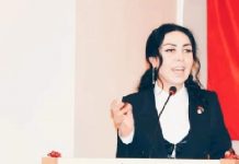 Kutsal kitaplar yakılmak için değildir