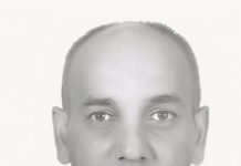 Hangi Yiğit Muhtaç Olmuş Kuru Soğana?