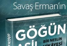 GÖĞÜN ASIL ÇOCUKLARI GELDİ