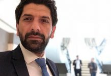 Erdemir: ”Türkiye, bazı temel konularda çalışmaları hızlandırması gerekmektedir”