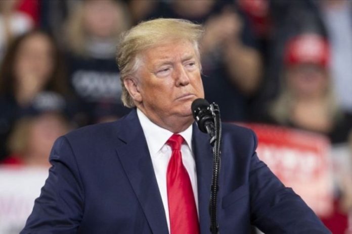 1786249-donald-trump-gazze-israil-tarafindan-abd-ye-devredilecek-67a4a2e2d8eb6