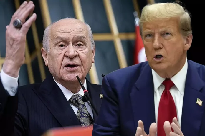 bahceli-den-trump-in-gazze-planina-sert-tepki-18370525_9678_amp