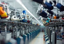 Baltalı Grup, 2 fabrikasını birden kapatıyor