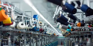 Baltalı Grup, 2 fabrikasını birden kapatıyor