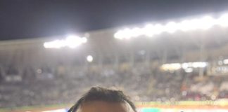 Ertem Şener: “Qarabağ – Chelsea maçında yaşadıklarım tarifsizdi”