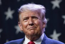 ABD Başkanı Donald Trump’ın Rusya-Ukrayna savaşına son vermek için hazırladığı 28 maddelik barış planı