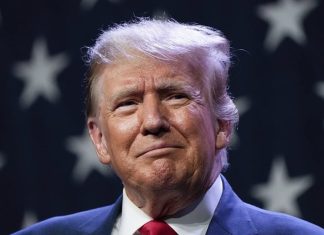 ABD Başkanı Donald Trump’ın Rusya-Ukrayna savaşına son vermek için hazırladığı 28 maddelik barış planı